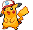 025_10s.gif