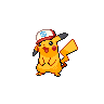 025_10s.png
