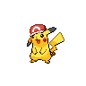 025_11.png