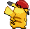 025_11b.gif