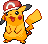 025_11s.gif