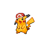 025_11s.png
