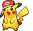 025_12.gif