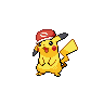 025_12.png