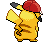 025_12b.gif