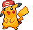 025_12s.gif