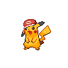 025_12s.png