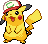 025_13.gif
