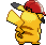 025_13b.gif
