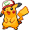 025_13s.gif