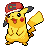 025_15.gif