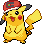 025_15.gif