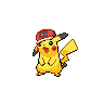 025_15.png