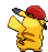 025_15b.gif