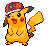 025_15s.gif