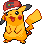 025_15s.gif