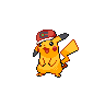 025_15s.png