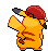 025_15sb.gif