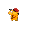 025_15sb.png