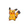 025_1s.png