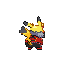 025_2b.png