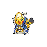 025_3.png