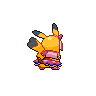 025_4sb.png