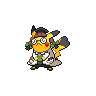 025_5.png