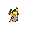 025_5b.png