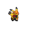 025_6b.png