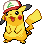025_7.gif