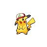 025_7.png