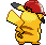 025_7b.gif