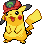 025_8.gif