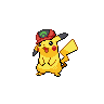 025_8.png