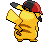 025_8b.gif