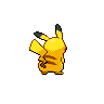 025_8b.png