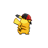 025_8b.png