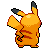 182028