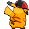 025_8sb.gif