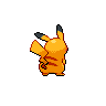 025_8sb.png