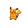 025_8sf.png