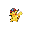 025_9.png