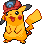025_9s.gif