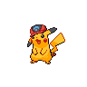 025_9s.png