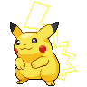025_g.png