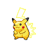 025_g.png