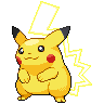 025_g.png