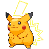 025_gs.png