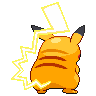 025_gsb.png